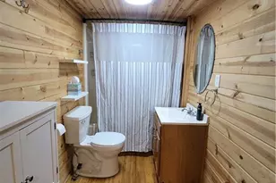 29 Elm St, Aragon, GA 30104 - Photo 45