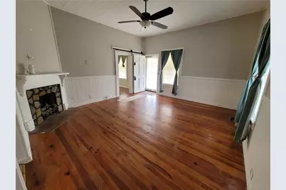 29 Elm Street, Aragon, GA 30104 - Photo 21