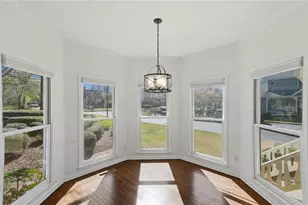 2340 Brockett Rd, Tucker, GA 30084 - Photo 5