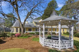 2340 Brockett Rd, Tucker, GA 30084 - Photo 27