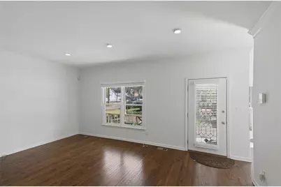 2340 Brockett Road, Tucker, GA 30084 - Photo 13