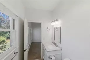 2340 Brockett Rd, Tucker, GA 30084 - Photo 19