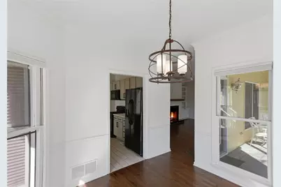 2340 Brockett Road, Tucker, GA 30084 - Photo 15