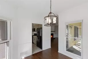 2340 Brockett Rd, Tucker, GA 30084 - Photo 15