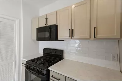 2340 Brockett Road, Tucker, GA 30084 - Photo 11