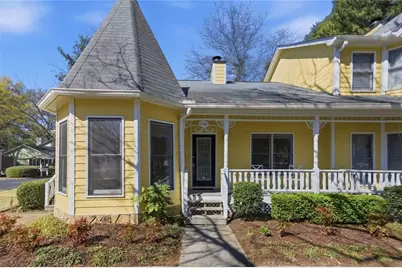 2340 Brockett Road, Tucker, GA 30084 - Photo 3