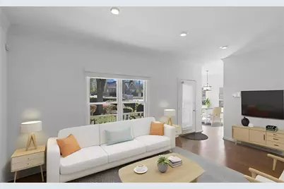 2340 Brockett Road, Tucker, GA 30084 - Photo 7