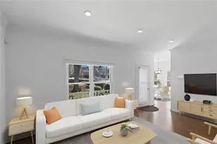 2340 Brockett Rd, Tucker, GA 30084 - Photo 7