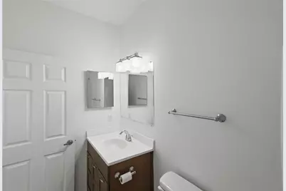 2340 Brockett Road, Tucker, GA 30084 - Photo 25