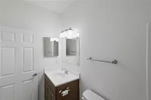 2340 Brockett Rd, Tucker, GA 30084 - Photo 25