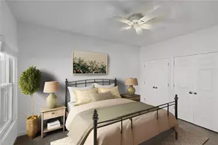 2340 Brockett Rd, Tucker, GA 30084 - Photo 17