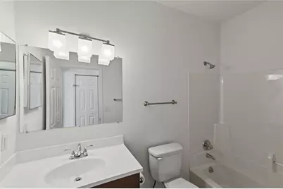 2340 Brockett Road, Tucker, GA 30084 - Photo 23