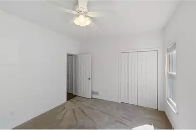 2340 Brockett Road, Tucker, GA 30084 - Photo 21