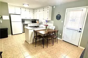 2569 Wildwood Way, Monroe, GA 30655 - Photo 3