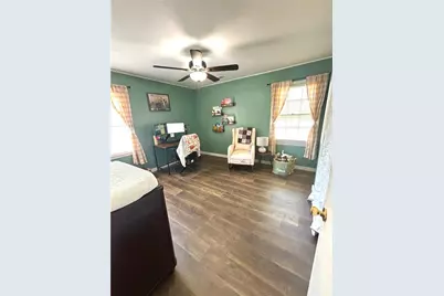 2569 Wildwood Way, Monroe, GA 30655 - Photo 7