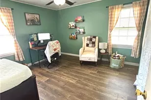 2569 Wildwood Way, Monroe, GA 30655 - Photo 7