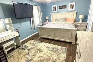 2569 Wildwood Way, Monroe, GA 30655 - Photo 5