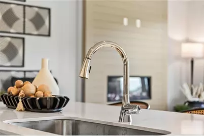 1809 Copelyn Reese Court, Lawrenceville, GA 30043 - Photo 5