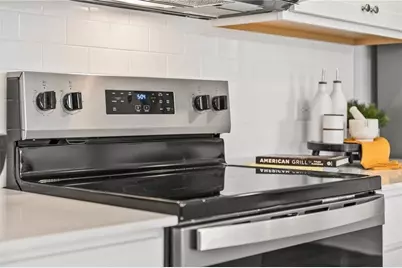 1809 Copelyn Reese Court #75, Lawrenceville, GA 30043 - Photo 7