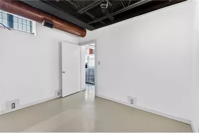 5434 Peachtree Road #117, Atlanta, GA 30341 - Photo 27