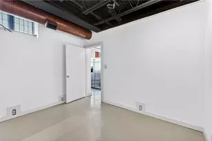 5434 Peachtree Rd, Atlanta, GA 30341 - Photo 27