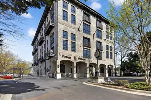 5434 Peachtree Rd, Atlanta, GA 30341 - Photo 35