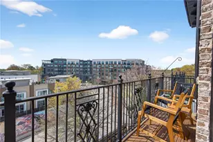 5434 Peachtree Rd, Atlanta, GA 30341 - Photo 11