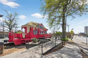 5434 Peachtree Rd, Atlanta, GA 30341 - Photo 41