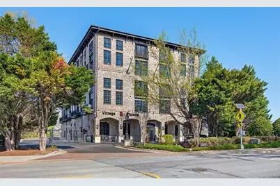 5434 Peachtree Road #117, Atlanta, GA 30341 - Photo 51