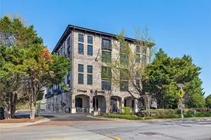 5434 Peachtree Rd, Atlanta, GA 30341 - Photo 51