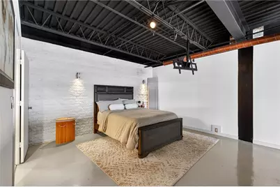 5434 Peachtree Road #117, Atlanta, GA 30341 - Photo 17