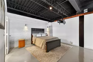 5434 Peachtree Rd, Atlanta, GA 30341 - Photo 17