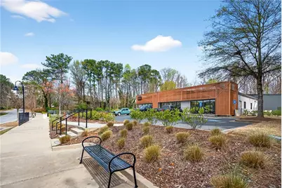 5434 Peachtree Road #117, Atlanta, GA 30341 - Photo 43