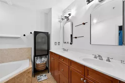 5434 Peachtree Road #117, Atlanta, GA 30341 - Photo 23