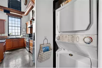 5434 Peachtree Road #117, Atlanta, GA 30341 - Photo 29