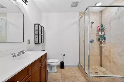 5434 Peachtree Road #117, Atlanta, GA 30341 - Photo 19