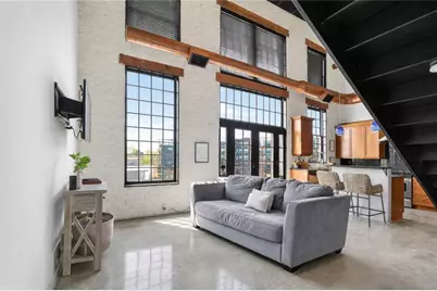 5434 Peachtree Road #117, Atlanta, GA 30341 - Photo 1