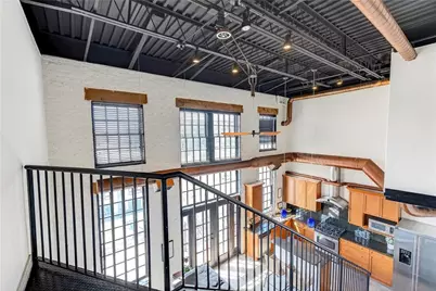 5434 Peachtree Road #117, Atlanta, GA 30341 - Photo 15