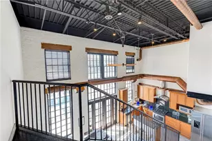 5434 Peachtree Rd, Atlanta, GA 30341 - Photo 15