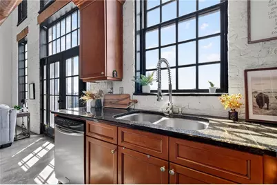 5434 Peachtree Road #117, Atlanta, GA 30341 - Photo 9