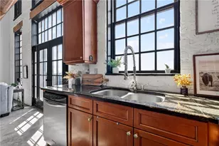 5434 Peachtree Rd, Atlanta, GA 30341 - Photo 9