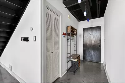 5434 Peachtree Road #117, Atlanta, GA 30341 - Photo 25