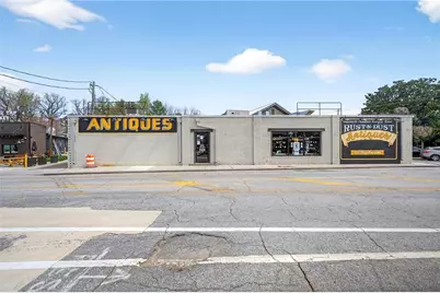 5434 Peachtree Road #117, Atlanta, GA 30341 - Photo 49