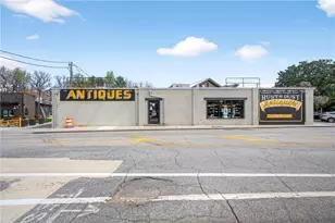 5434 Peachtree Rd, Atlanta, GA 30341 - Photo 49