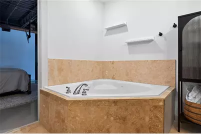 5434 Peachtree Road #117, Atlanta, GA 30341 - Photo 21