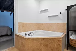 5434 Peachtree Rd, Atlanta, GA 30341 - Photo 21