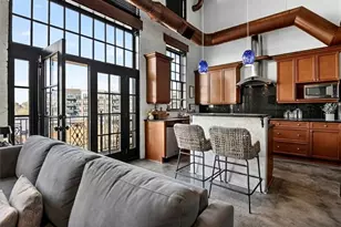 5434 Peachtree Rd, Atlanta, GA 30341 - Photo 3