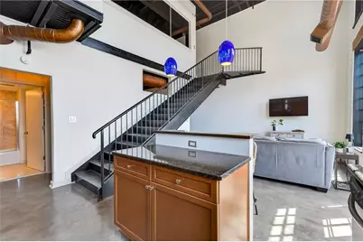 5434 Peachtree Road #117, Atlanta, GA 30341 - Photo 5