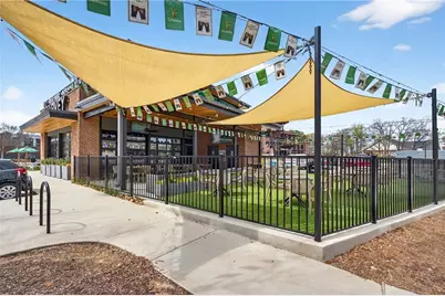 5434 Peachtree Road #117, Atlanta, GA 30341 - Photo 45