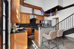 5434 Peachtree Rd, Atlanta, GA 30341 - Photo 7